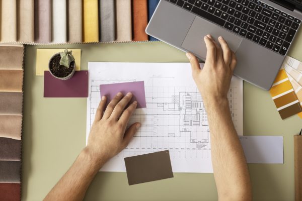 corso-design