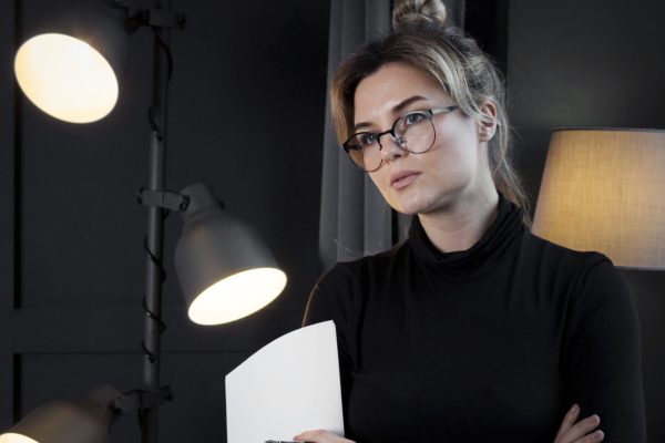 corso-lighting-design-bari corso-lighting-design-bari