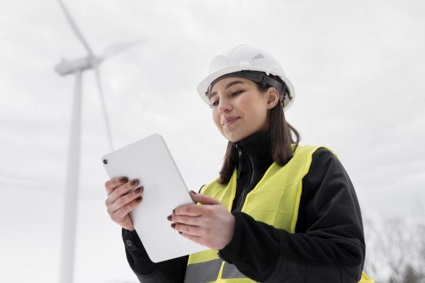energy-manager-ruolo